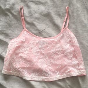 cute crop top